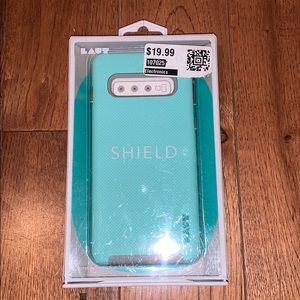 Samsung Galaxy s10 Laut phone case